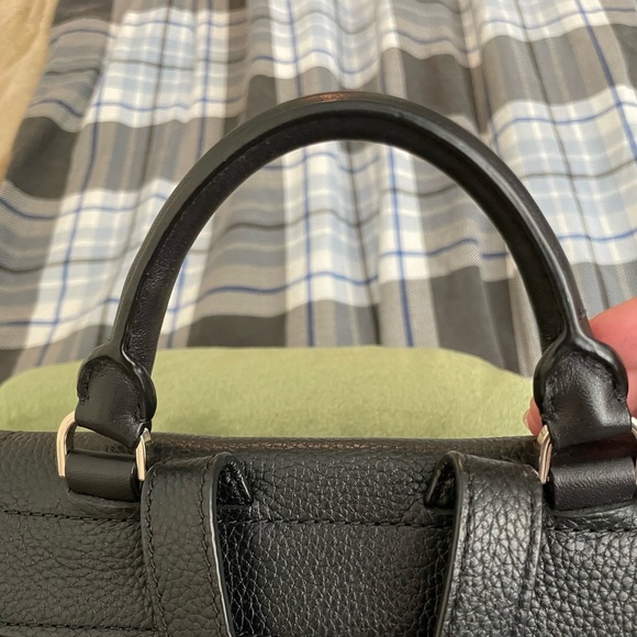 Kate Spade Backpack - Picture 14 of 16